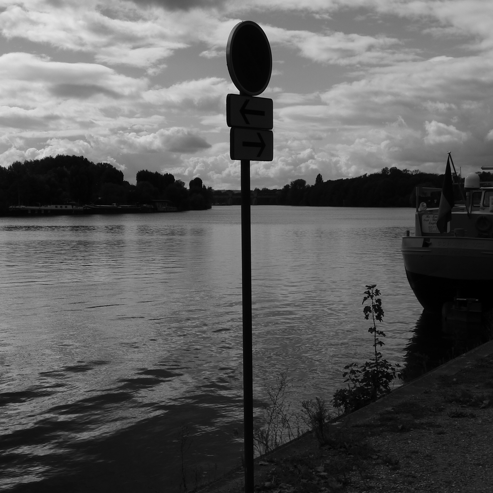conflans04