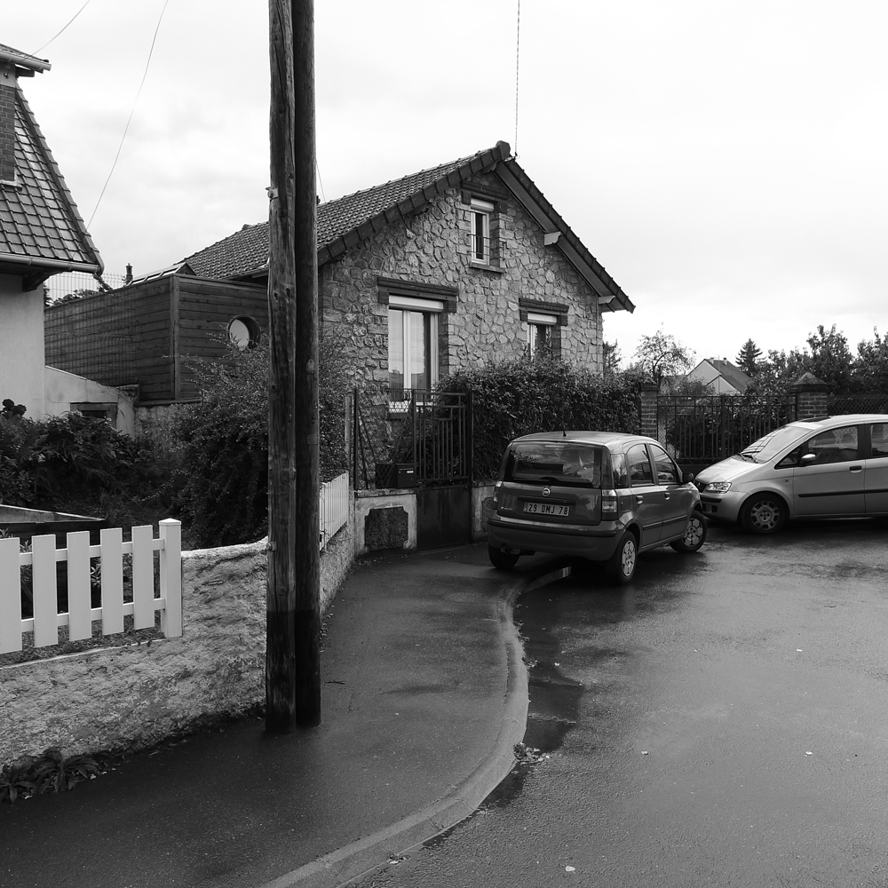 conflans33