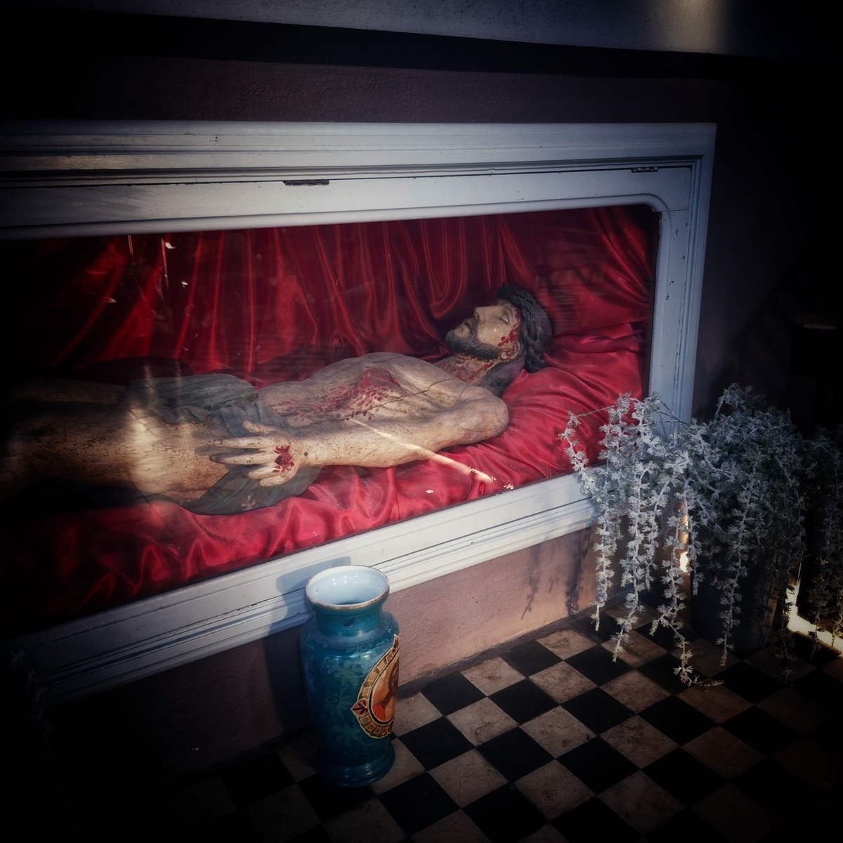 Balagne_saison2BT-18