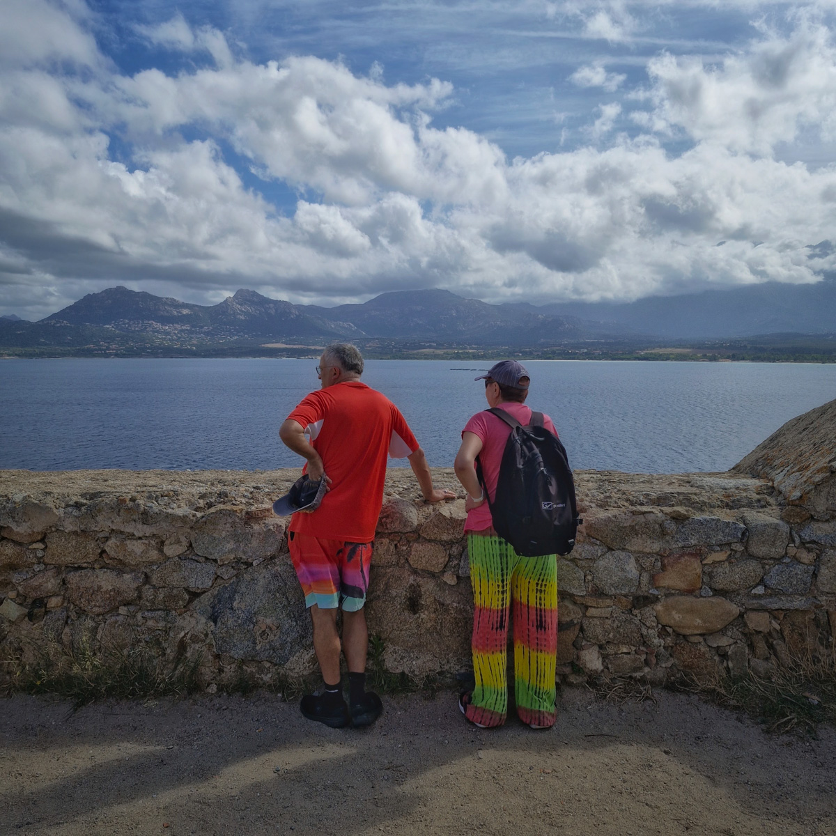 Balagne_saison2BT-27