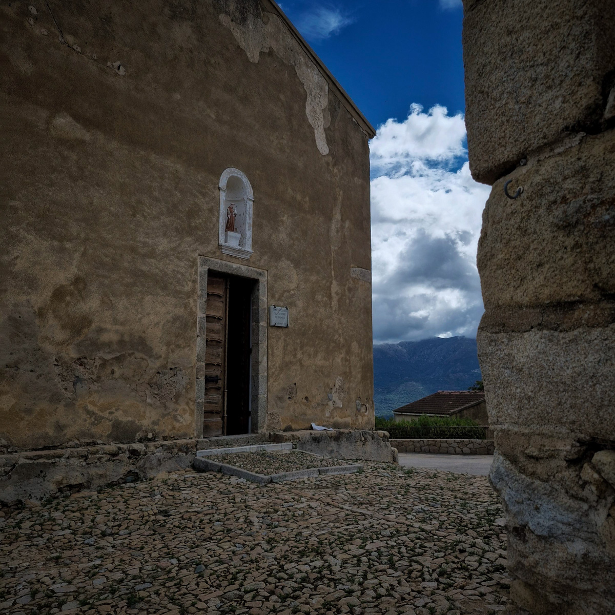 Balagne_saison2BT-71