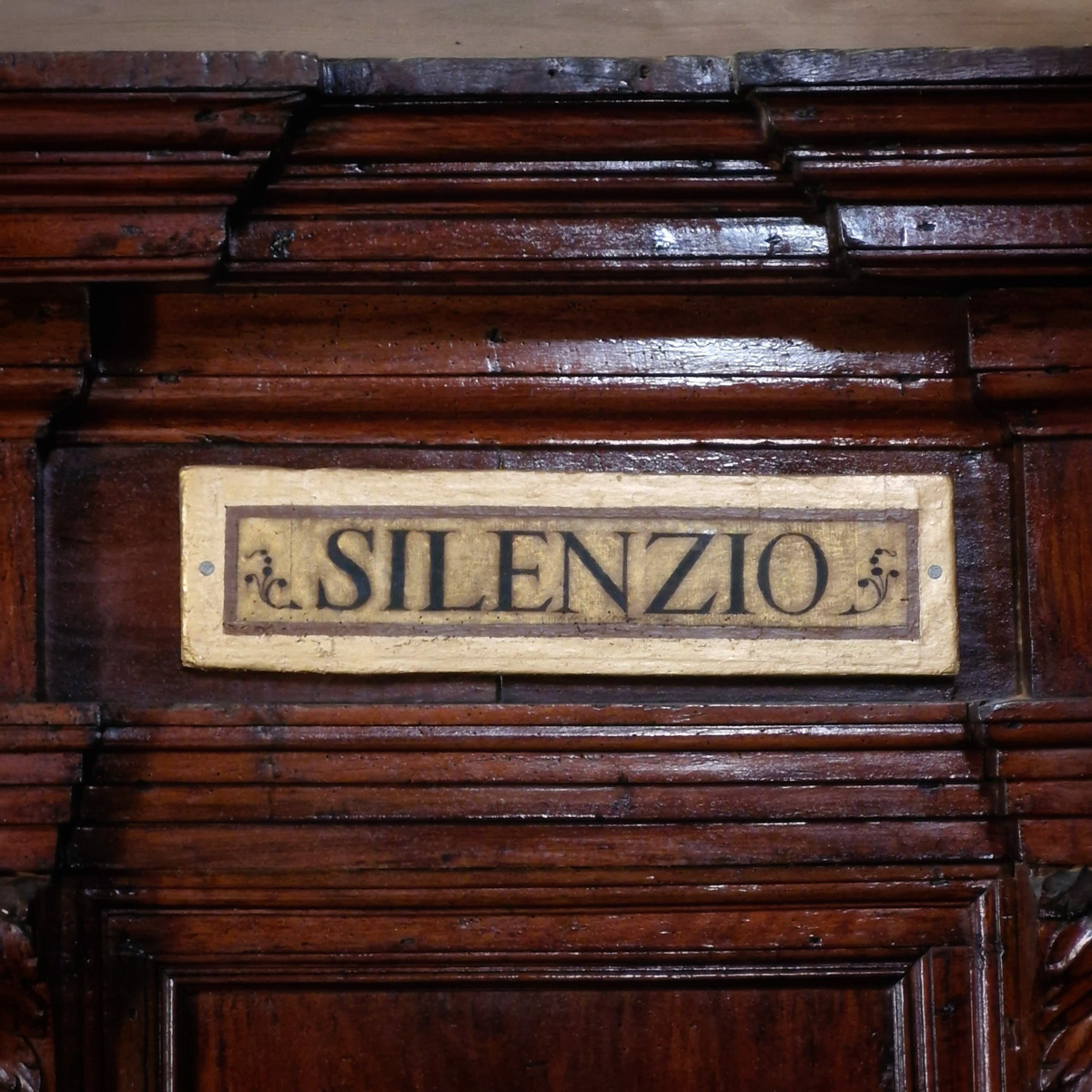 Balagne_saison2BT-72