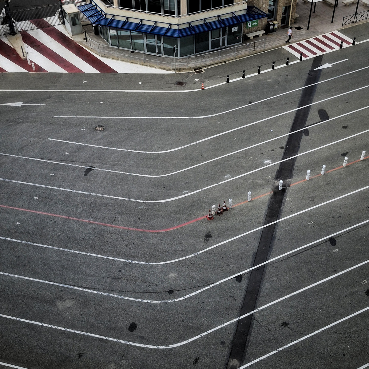 Balagne_saison2BT-93