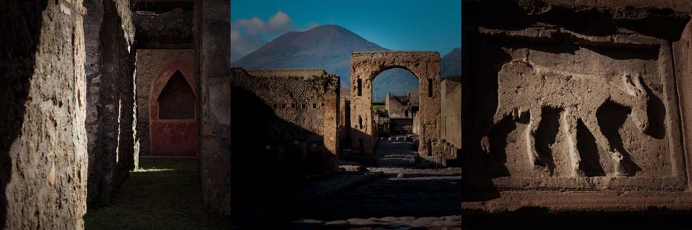 pompei - 46