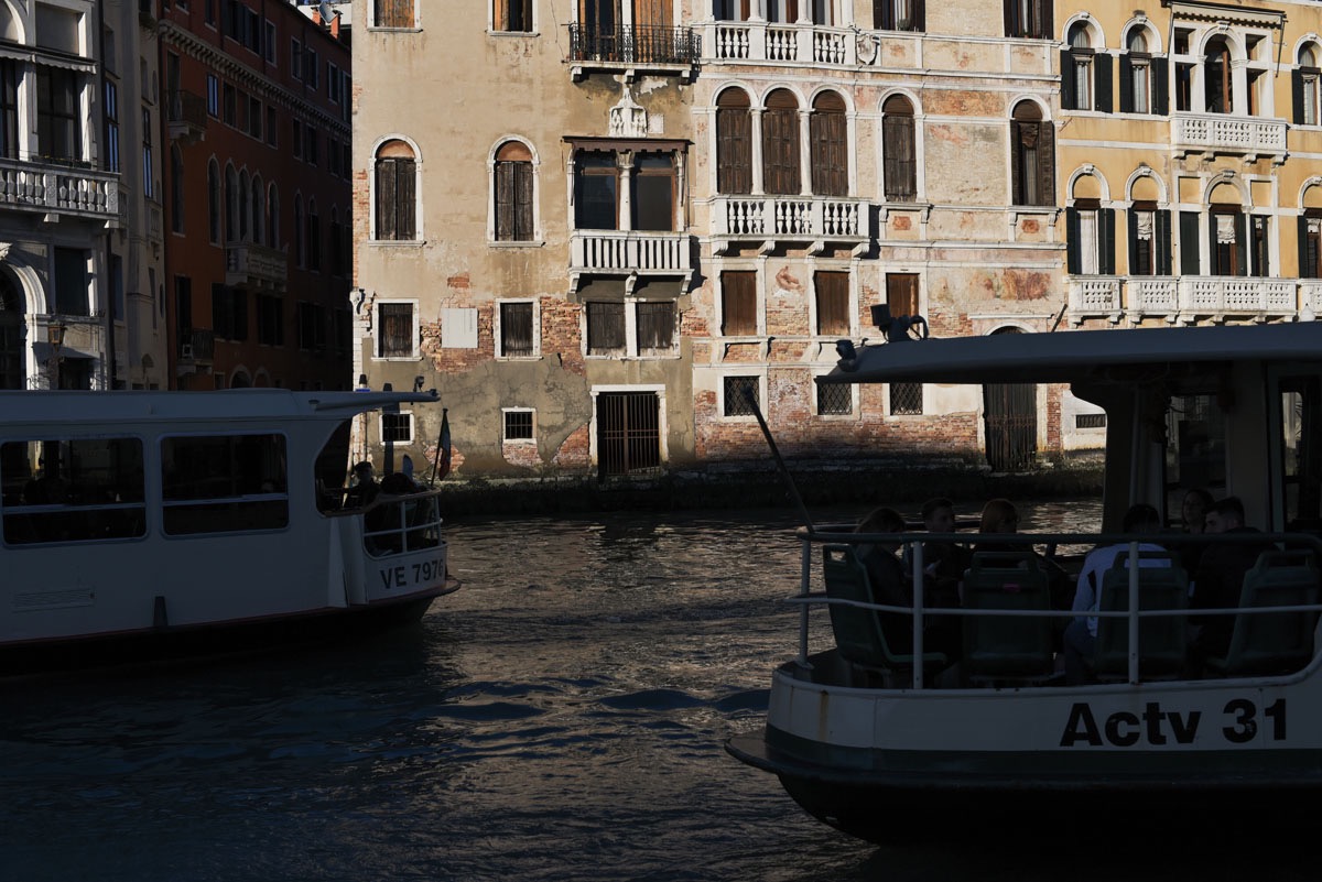 VeneziaBT - 145