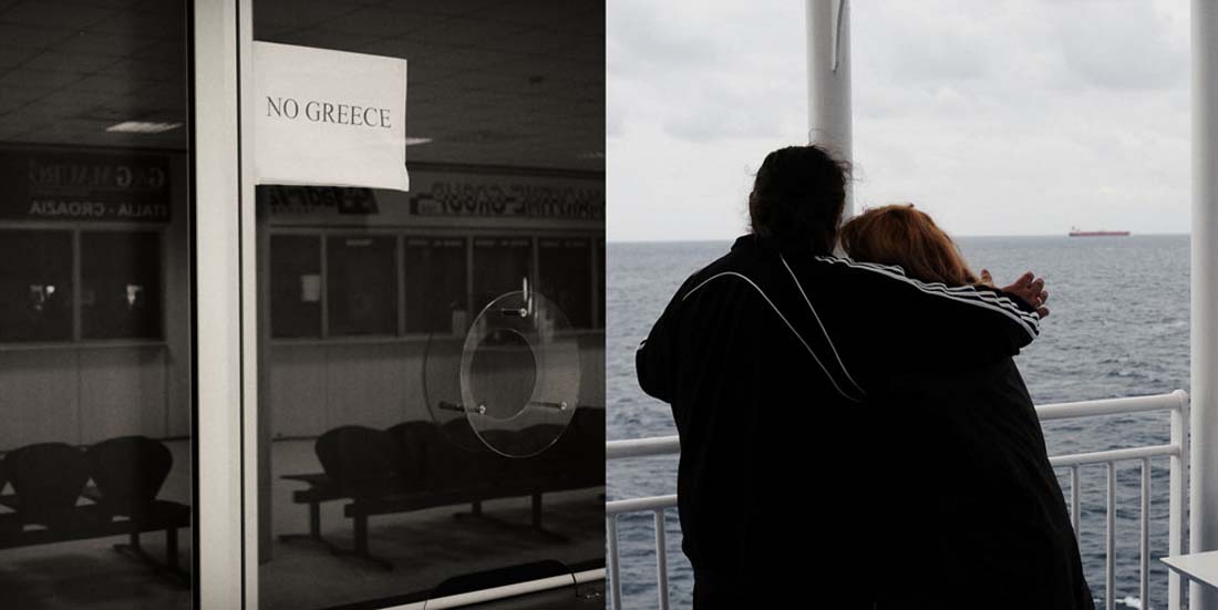 NoGreecetwins - 01