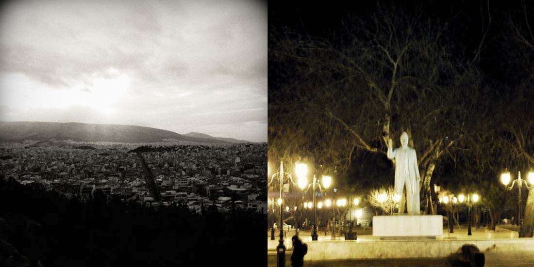 NoGreecetwins - 03
