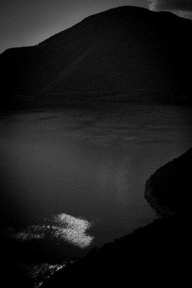 ithaque - 27