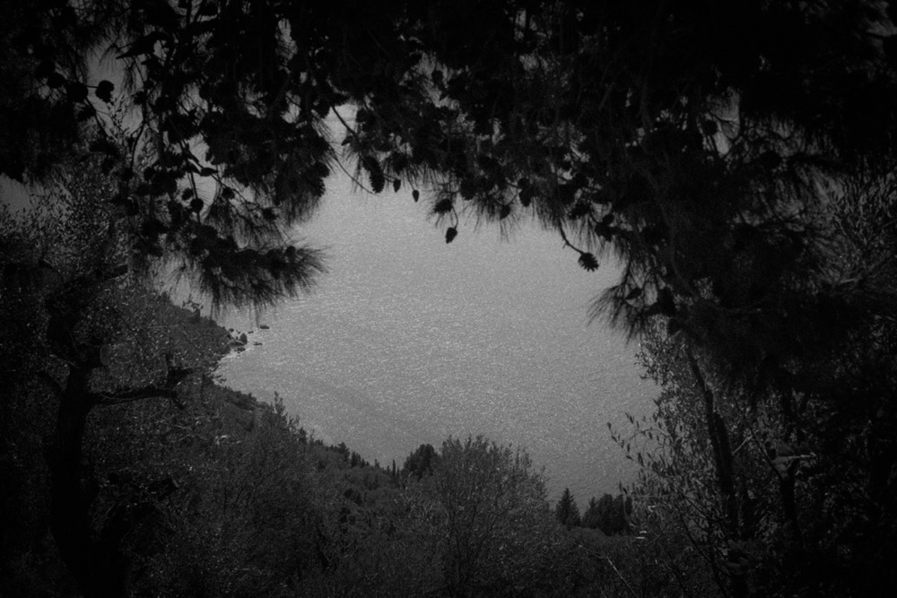 ithaque - 44