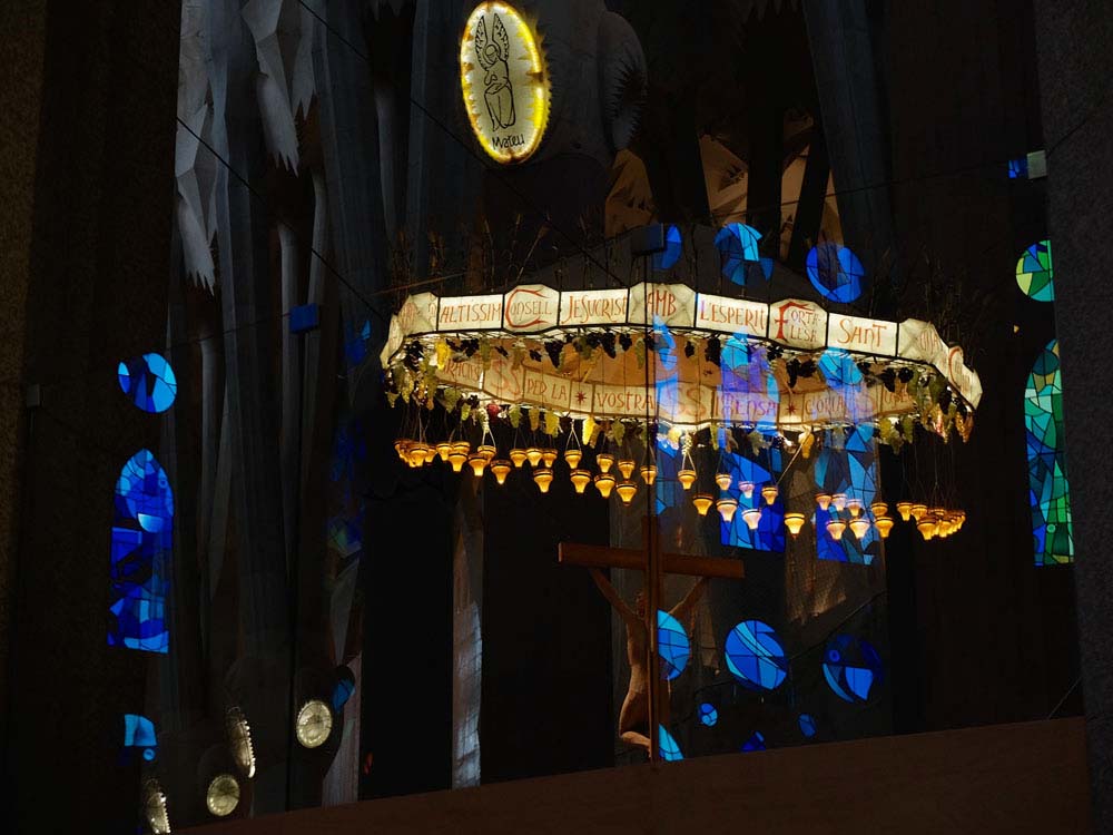 Barcelonaluz - 027