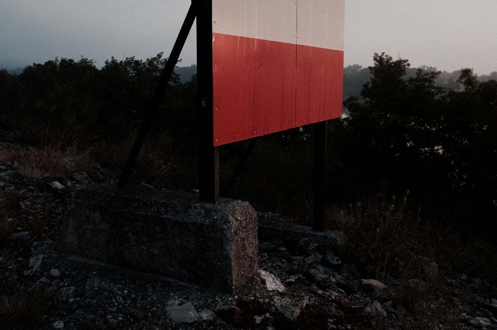 danslaplaine - 91