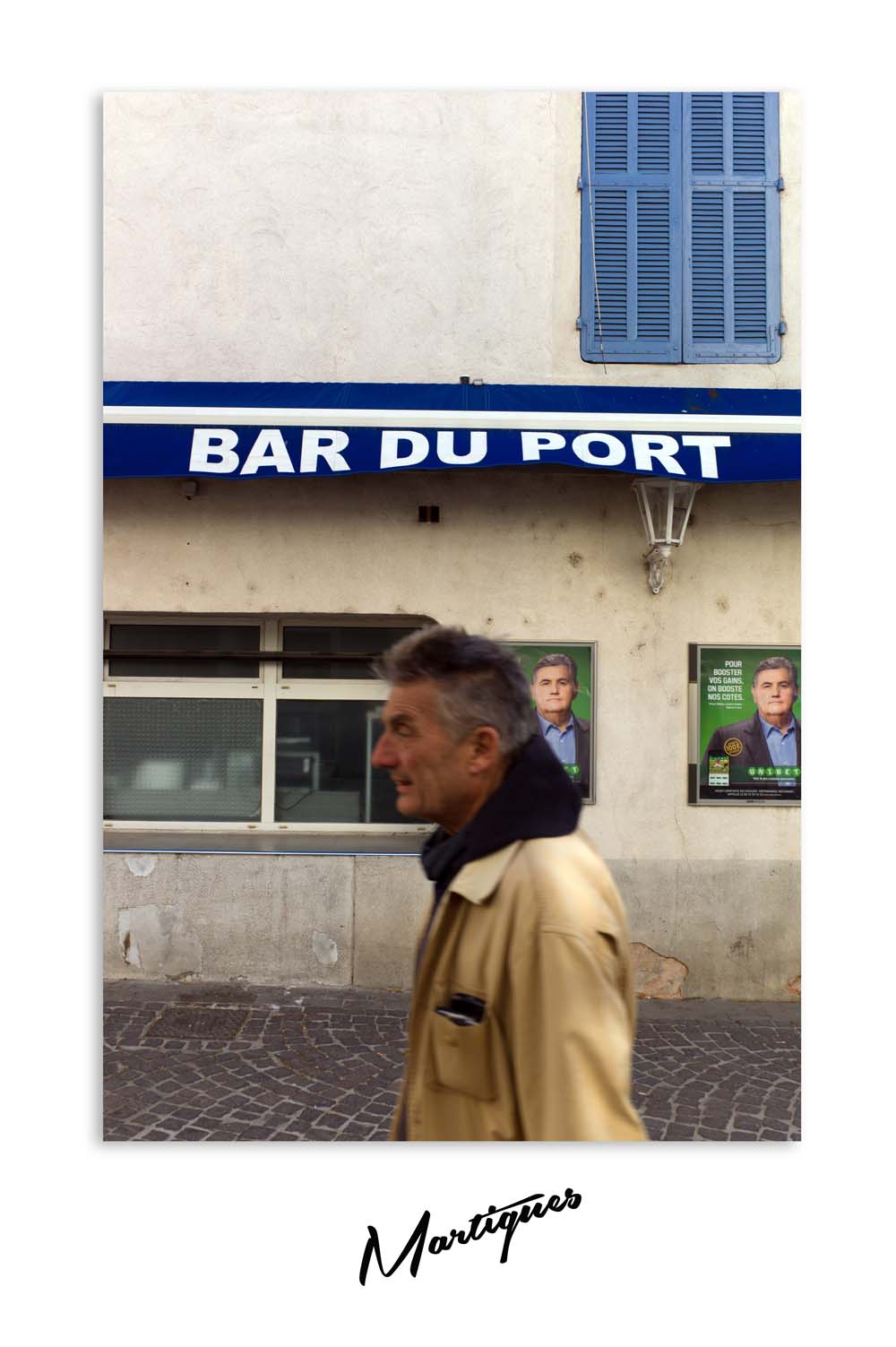 cartespost - 034