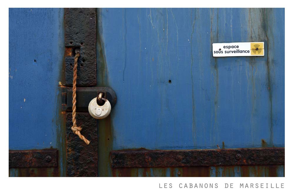 cartespost - 051