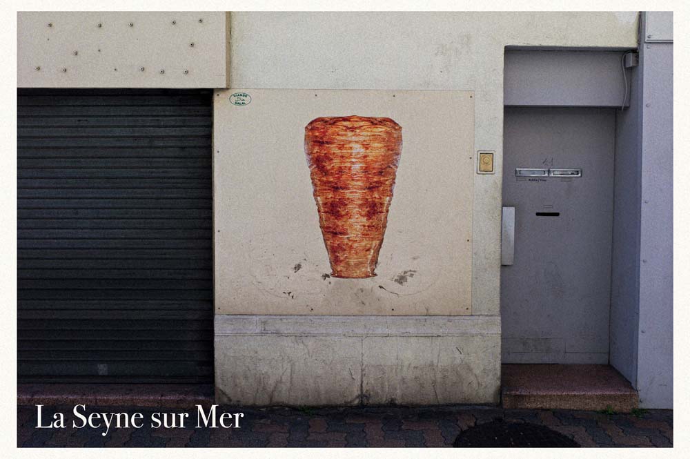 cartespost - 067