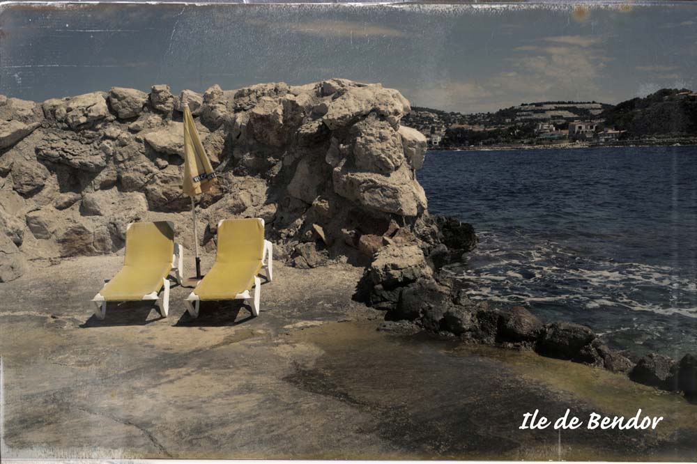 cartespost - 078