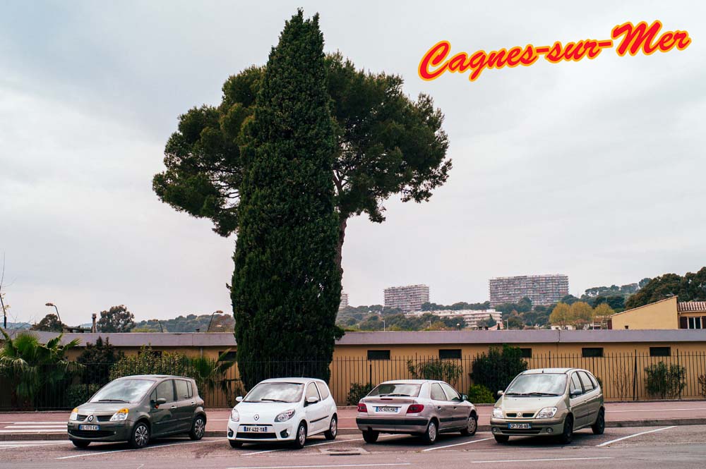 cartespost - 089