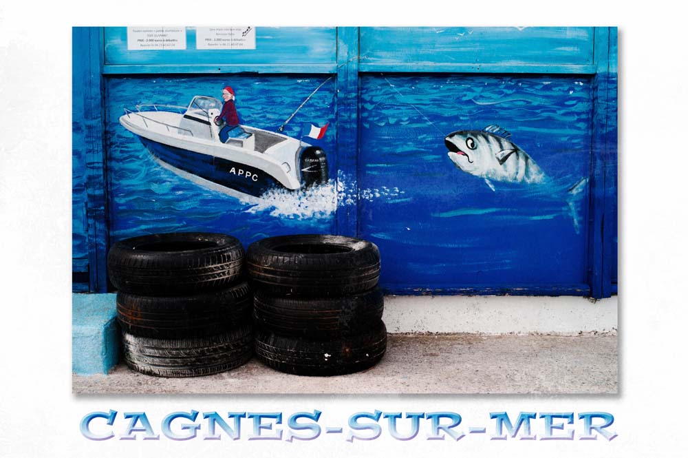 cartespost - 091