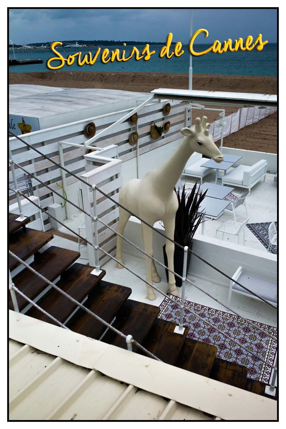 cartespost - 097