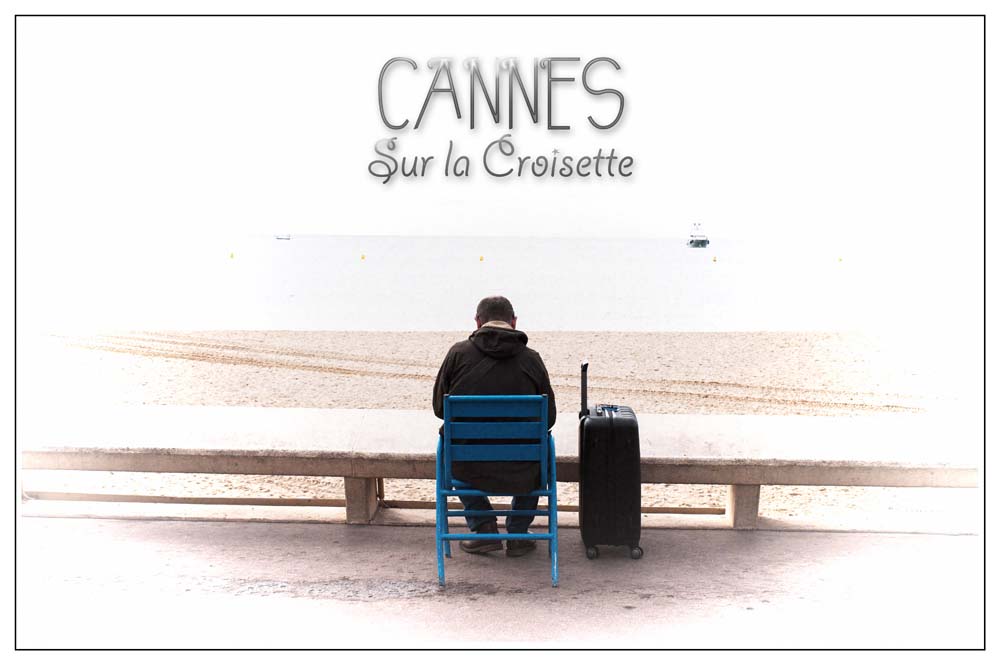 cartespost - 099