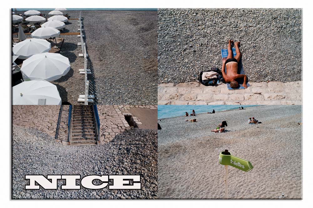 cartespost - 114