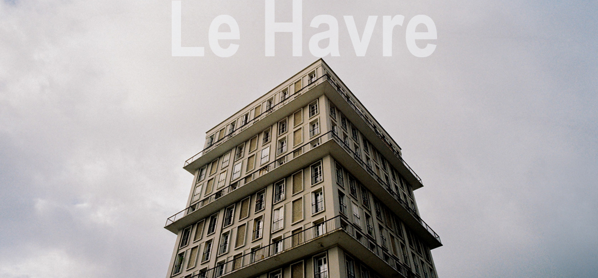 lehavre7