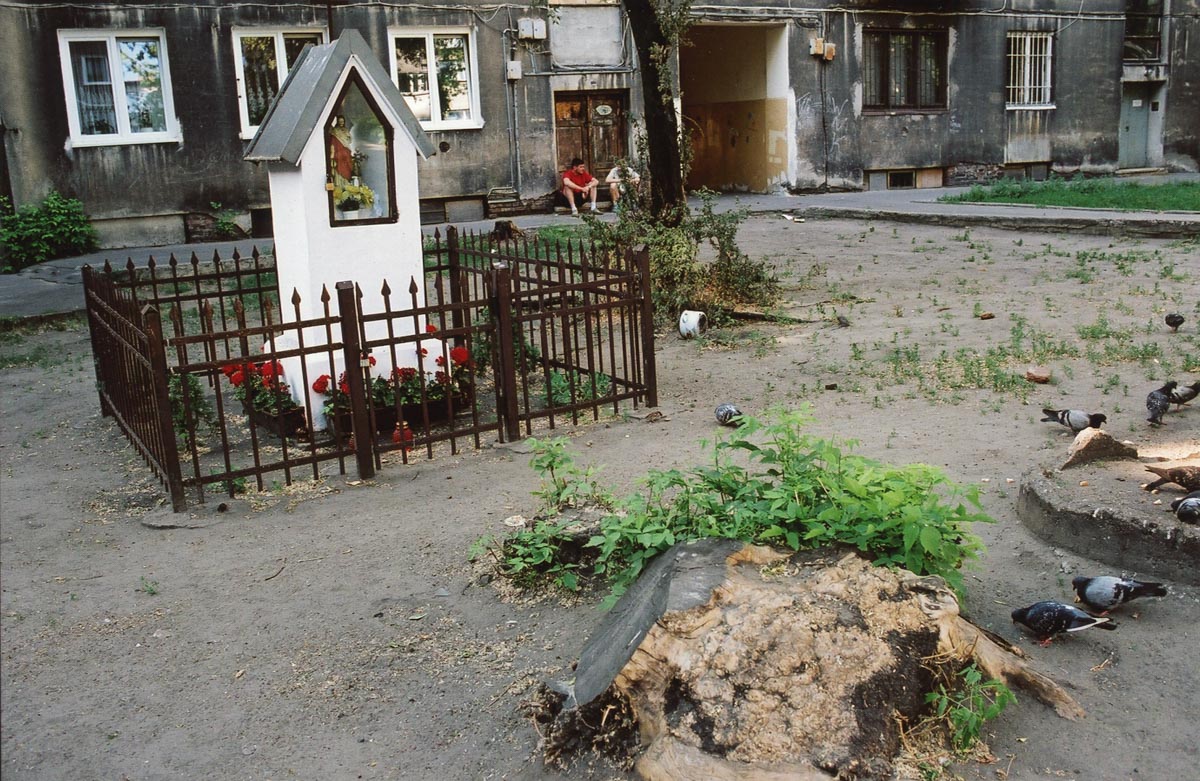 Chapels-13