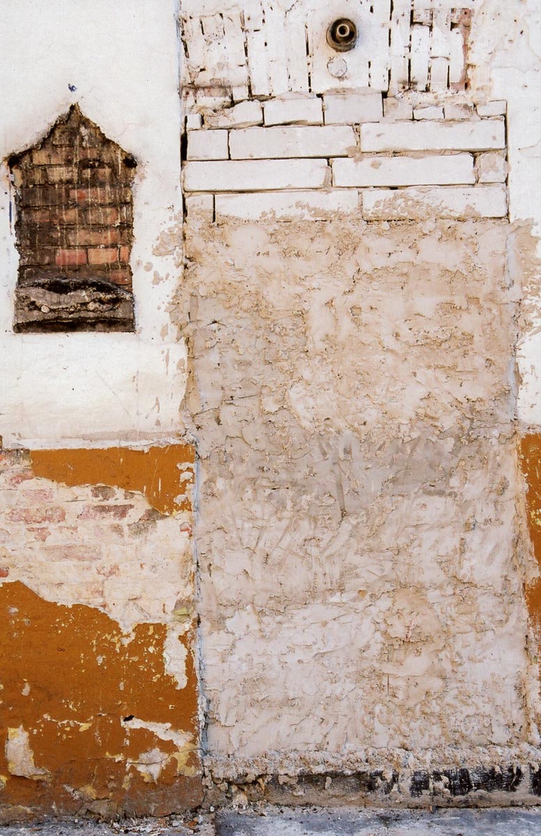 Chapels-8