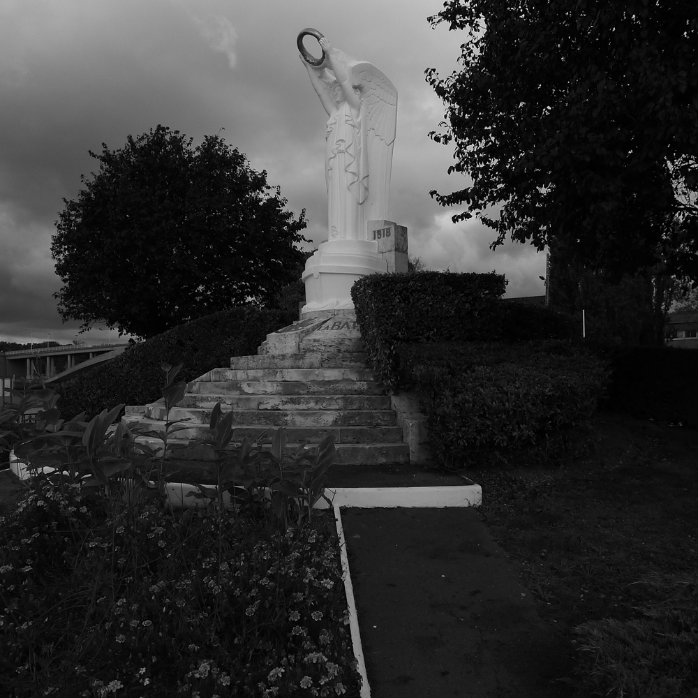 conflans02