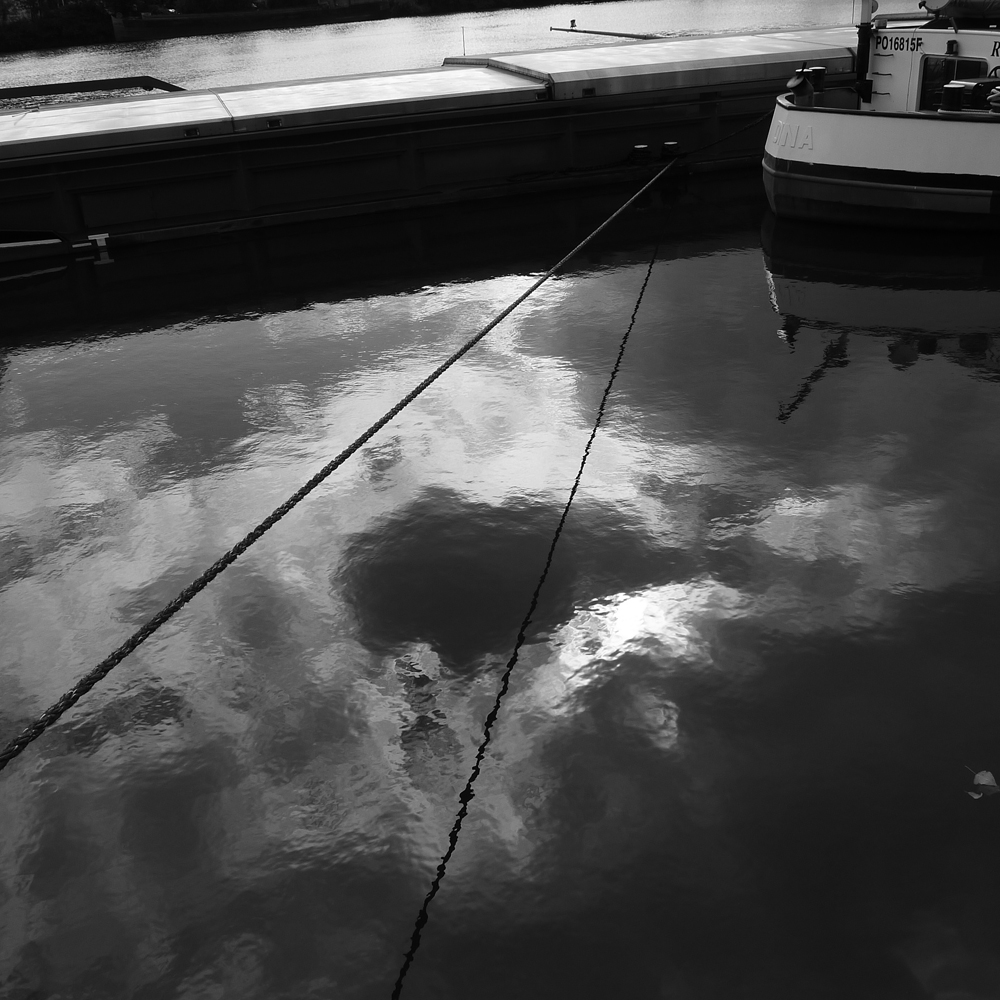 conflans05