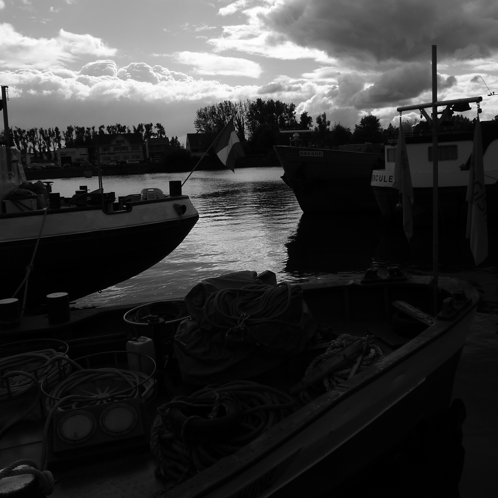 conflans06