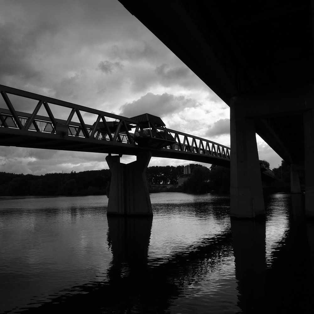 conflans08