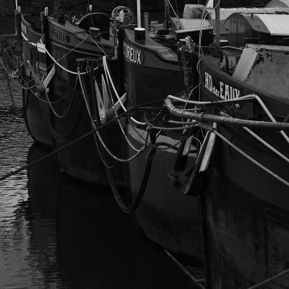 conflans17