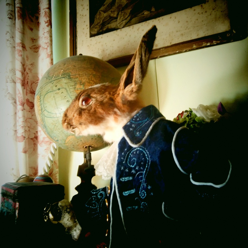 newinstagramshots - 096