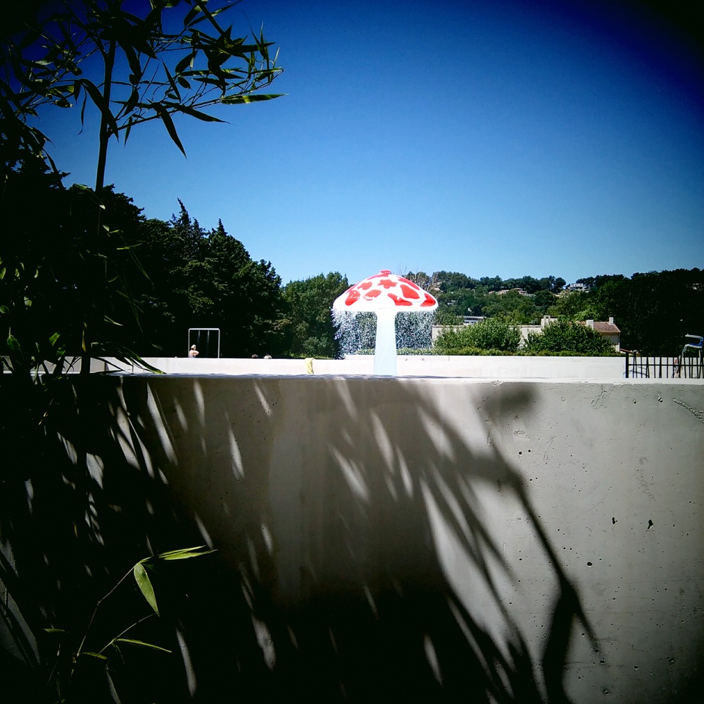 newinstagramshots - 166