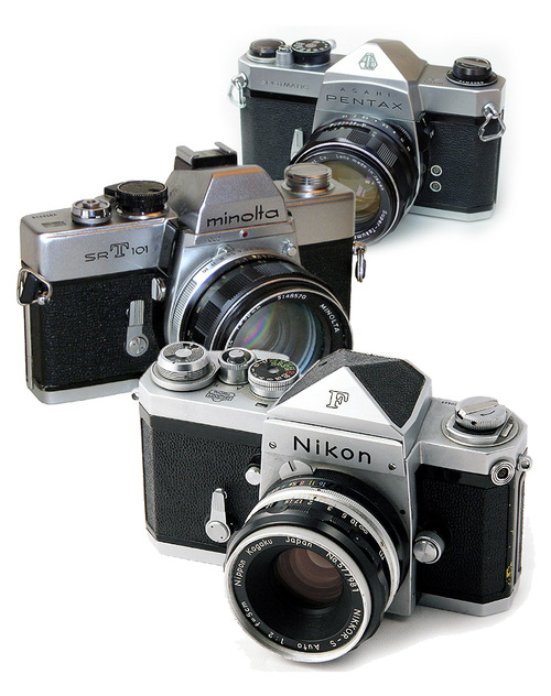 tumblr_inline_mv19diWZRb1r0y5gb