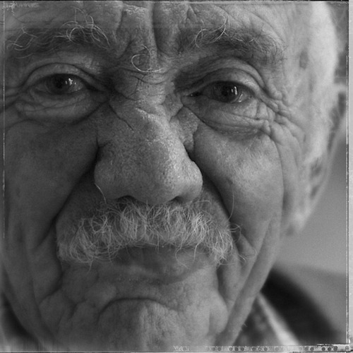 tumblr_inline_mzyvckDJ8z1r0y5gb