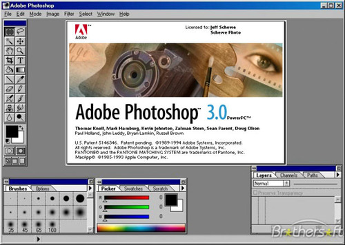 tumblr_inline_nkcm8bph1y1r0y5gb