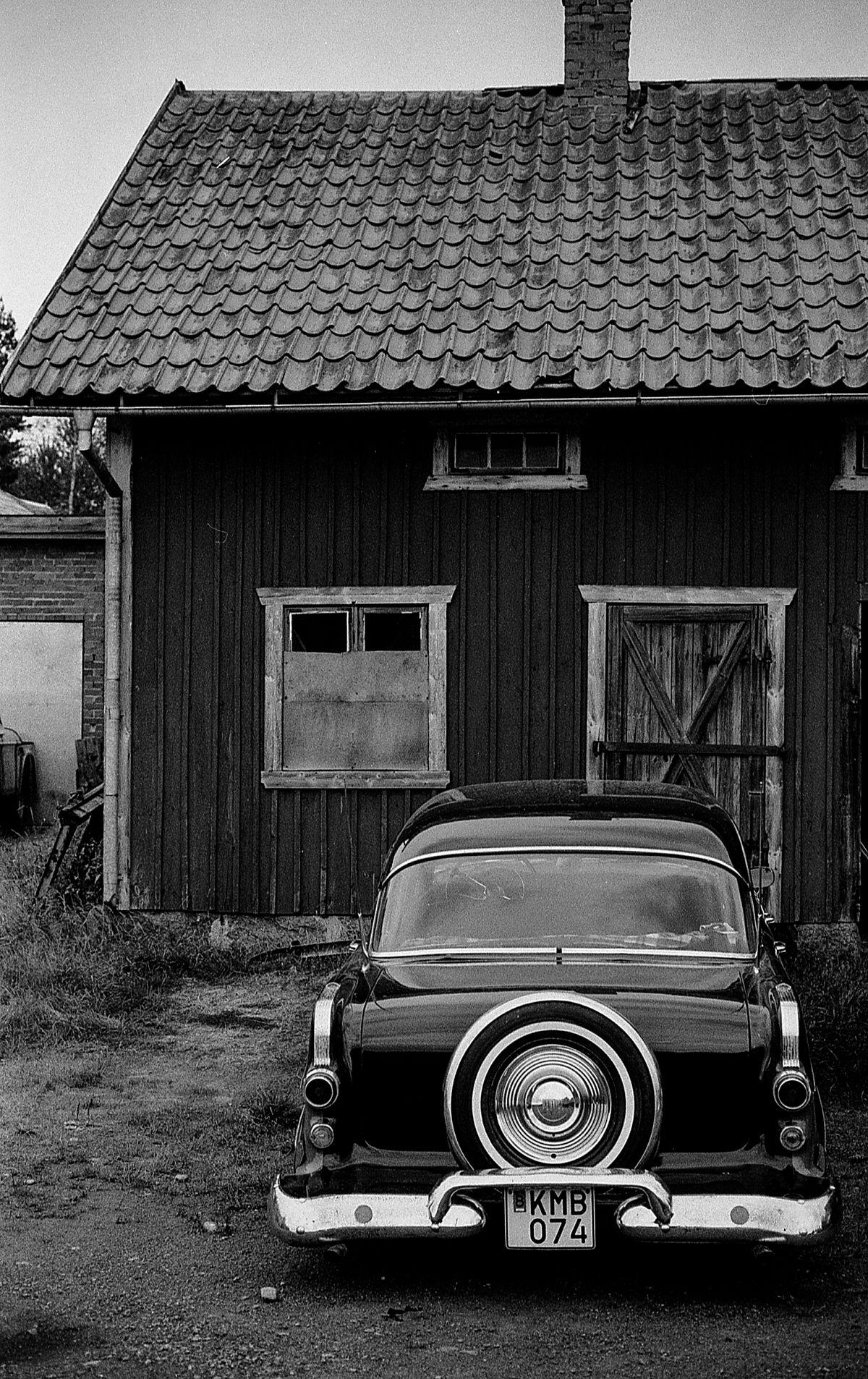 scandinavieBT - 11