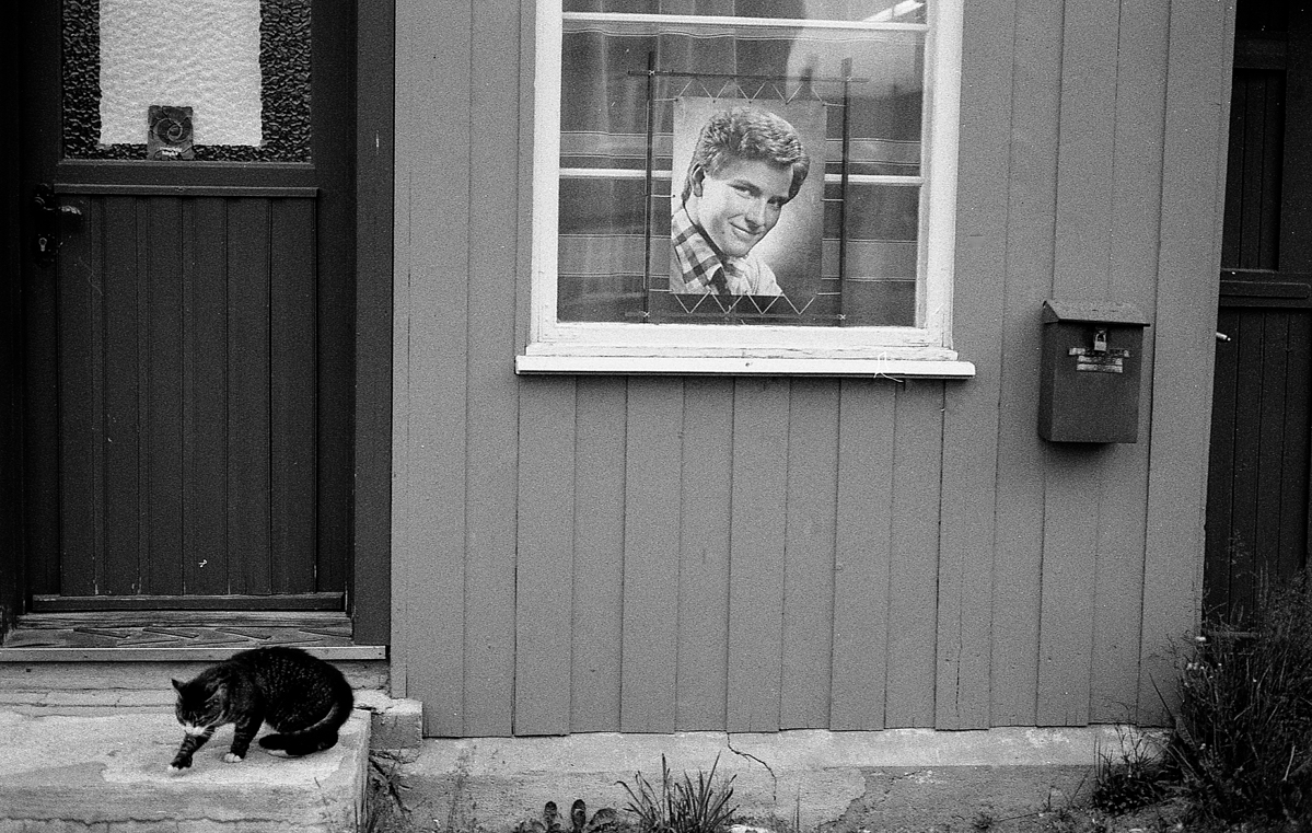 scandinavieBT - 15