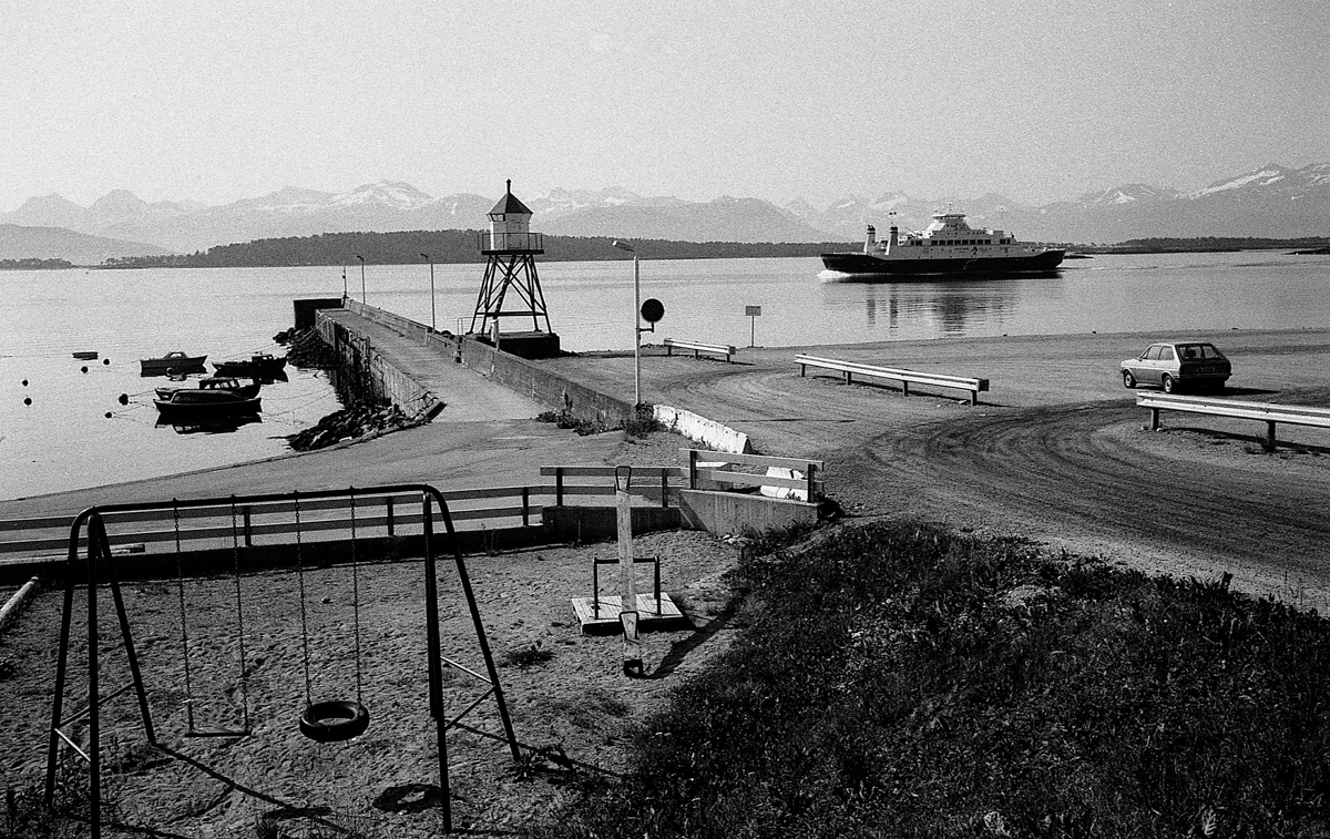 scandinavieBT - 30