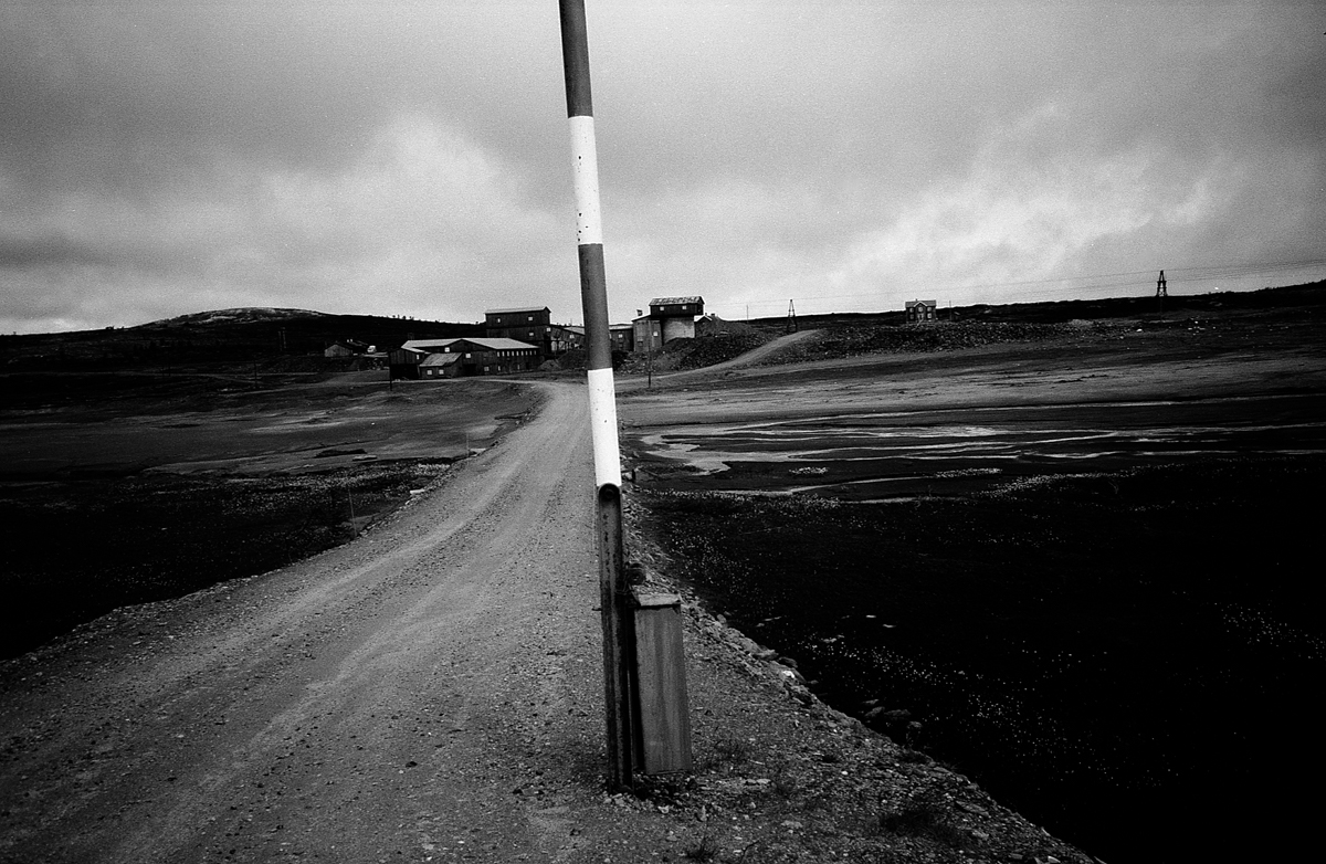 scandinavieBT - 32