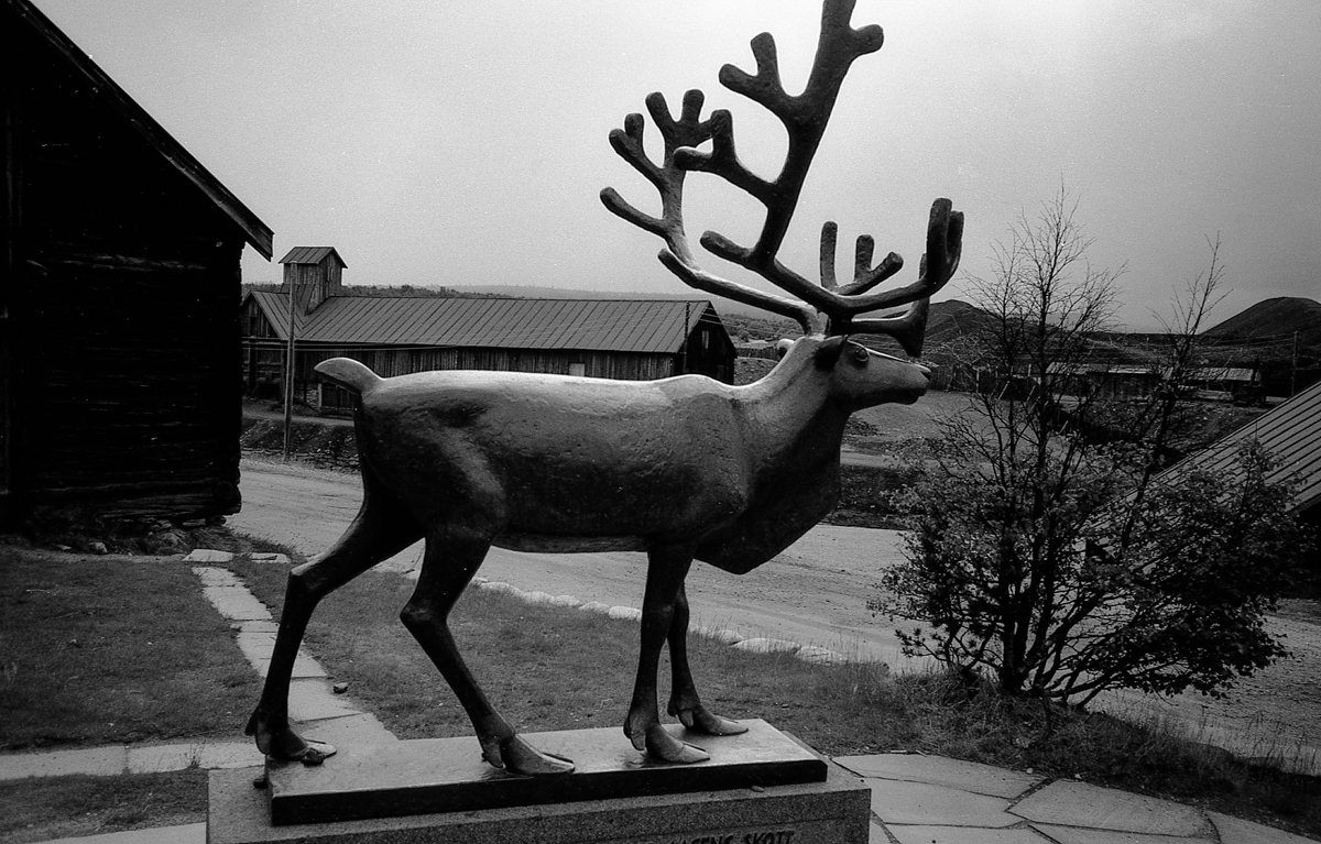 scandinavieBT - 35