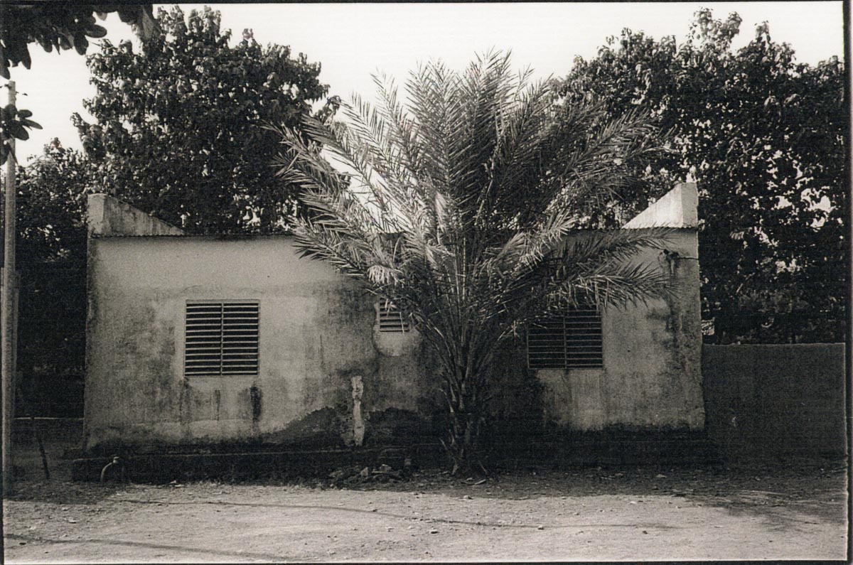 bonjourleblanc - 02
