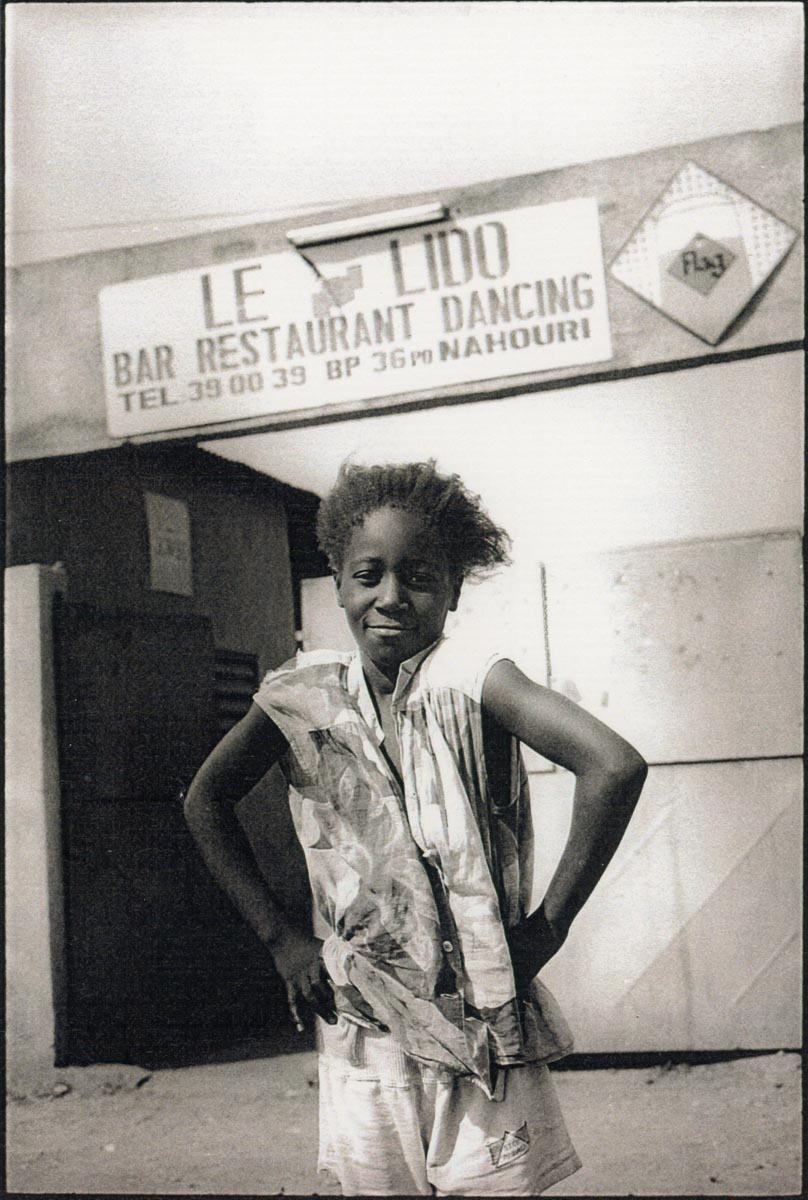 bonjourleblanc - 14