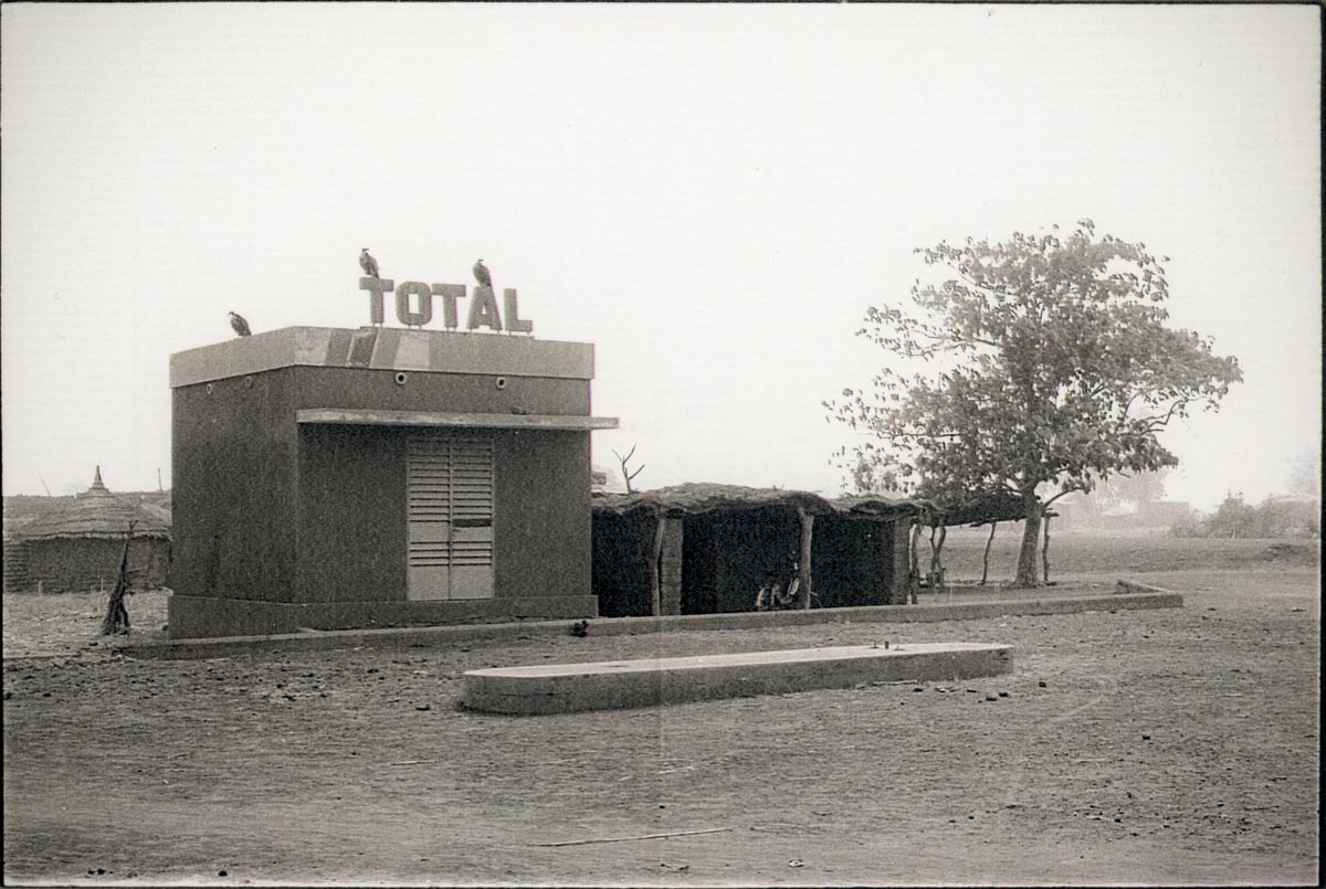 bonjourleblanc - 20