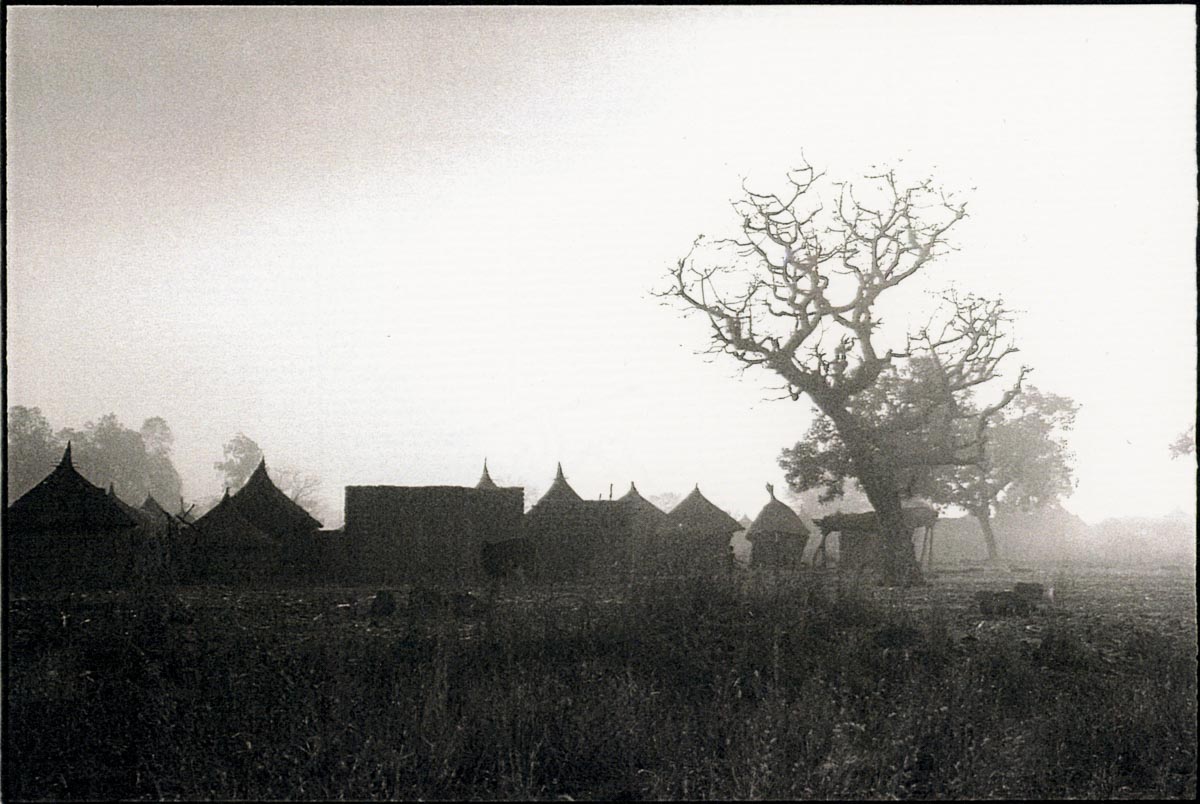 bonjourleblanc - 28
