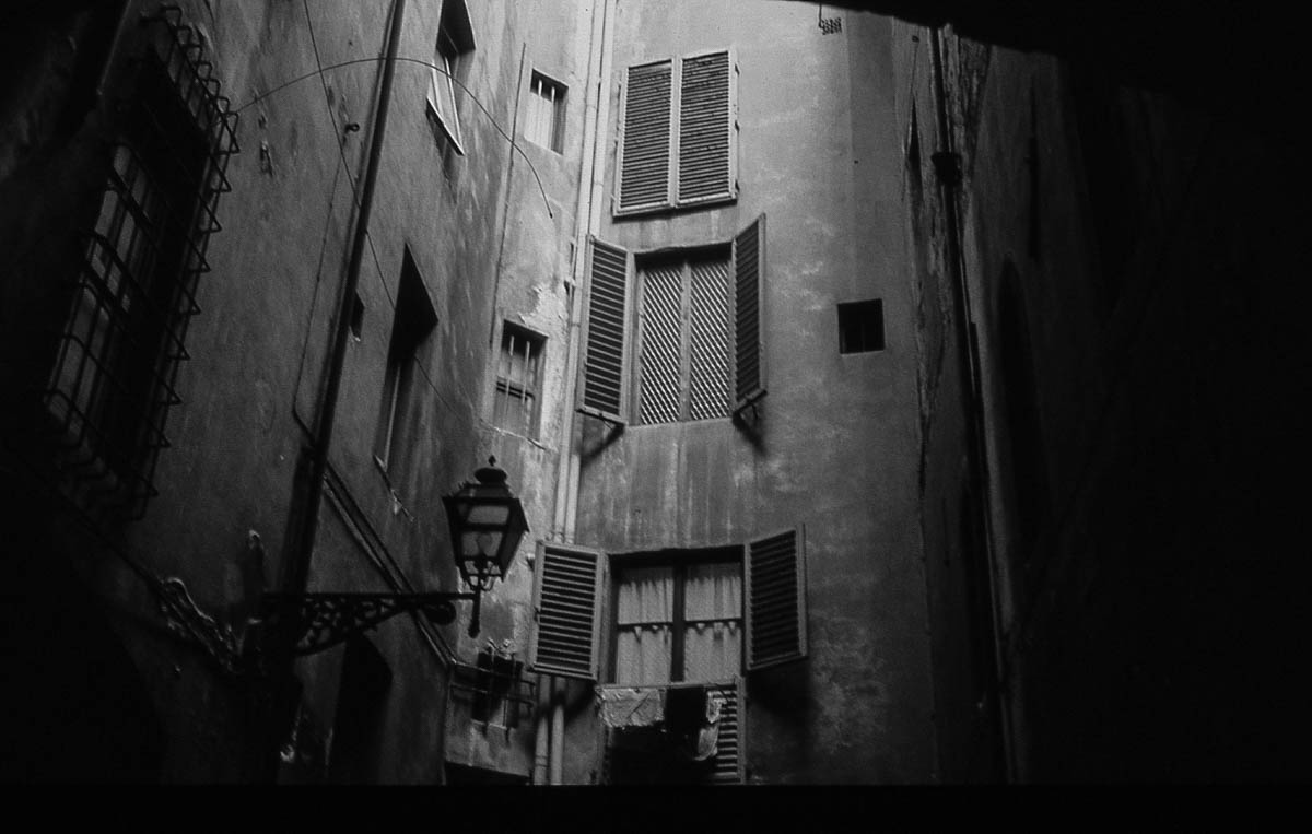 Roma !!! - 30