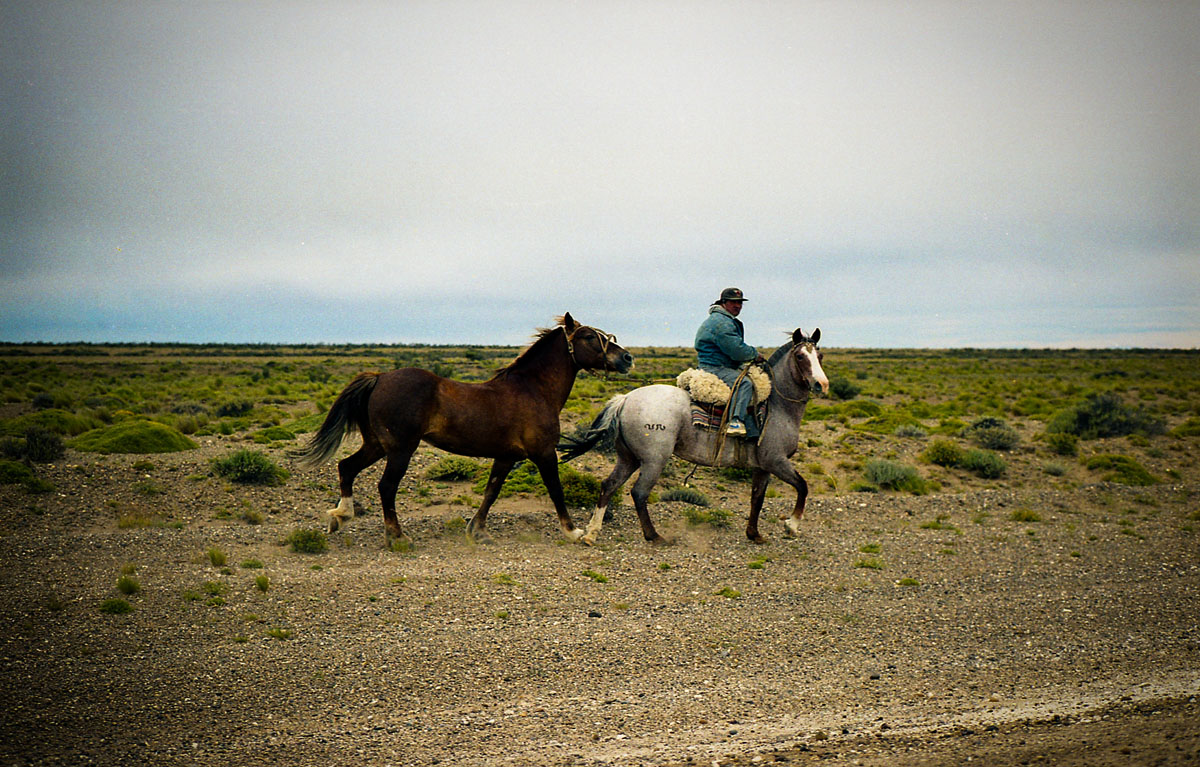 PatagoniaBT - 19