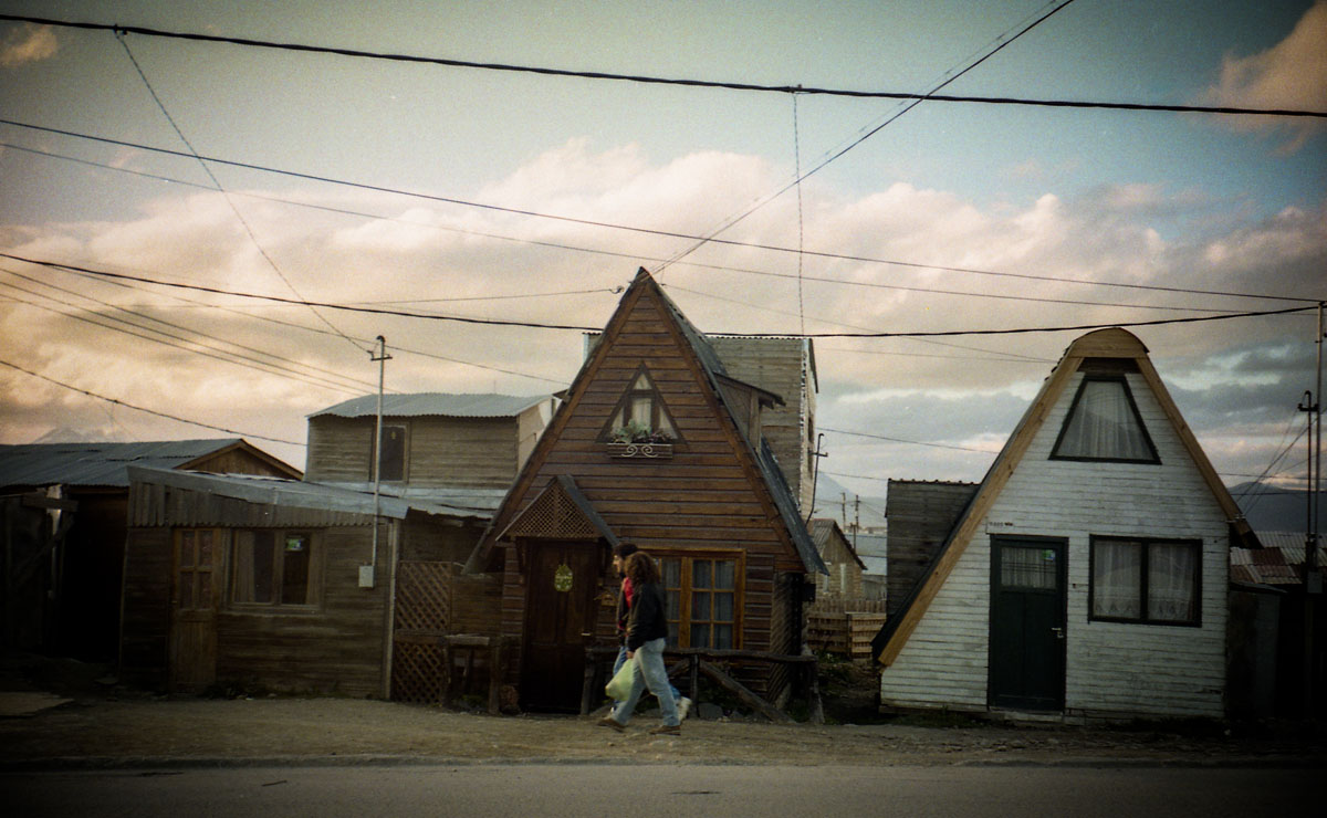 PatagoniaBT - 59