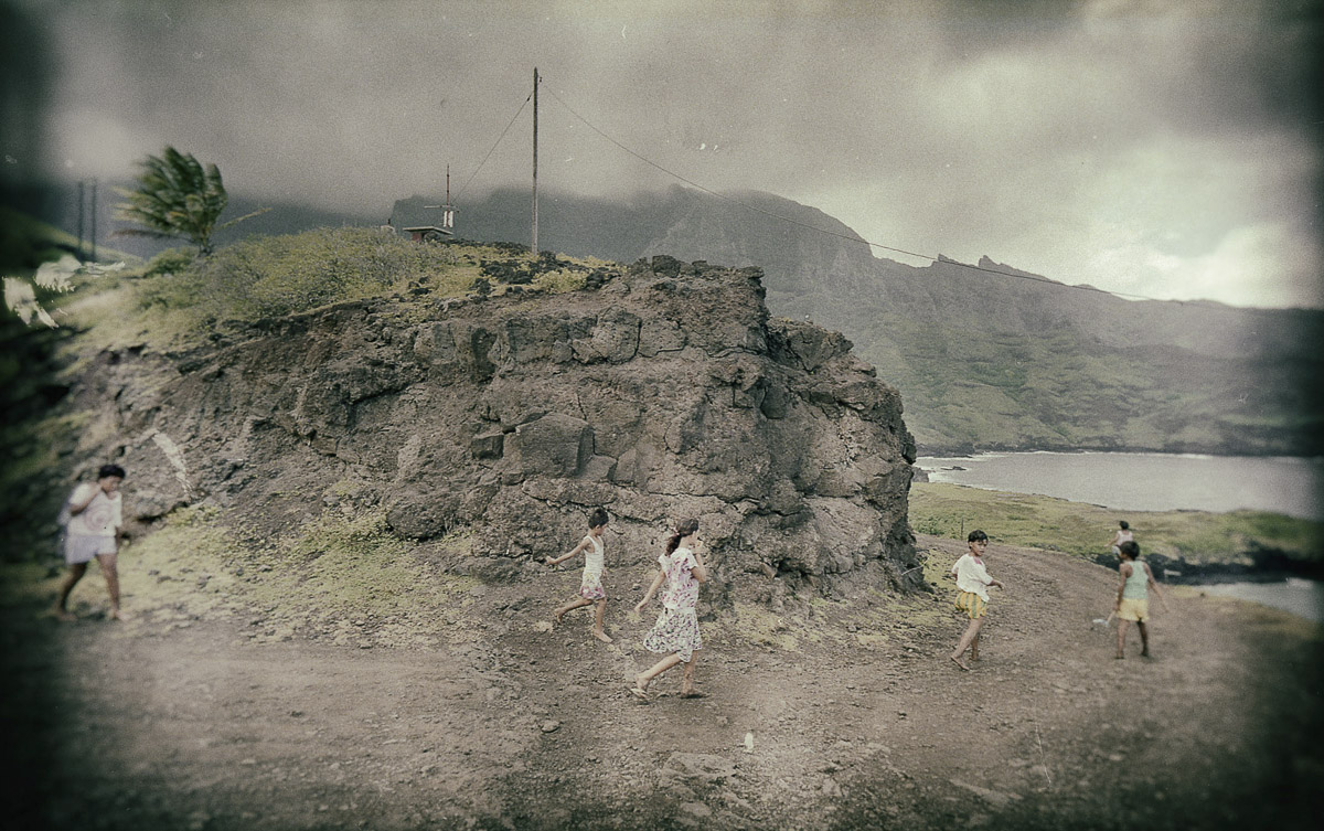 Stacks Image 954